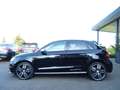 Audi S1 Sportback 2.0 TFSI quattro MMI-NAVI XENON PDC Czarny - thumbnail 5