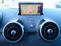 Audi S1 Sportback 2.0 TFSI quattro MMI-NAVI XENON PDC Zwart - thumbnail 21