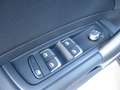 Audi S1 Sportback 2.0 TFSI quattro MMI-NAVI XENON PDC Zwart - thumbnail 25