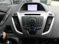 Ford Transit Custom 290 2.2 TDCI L2H1 Trend DC Weiß - thumbnail 10