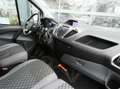 Ford Transit Custom 290 2.2 TDCI L2H1 Trend DC Weiß - thumbnail 9
