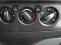 Ford Transit Custom 290 2.2 TDCI L2H1 Trend DC Weiß - thumbnail 11
