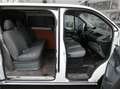 Ford Transit Custom 290 2.2 TDCI L2H1 Trend DC Weiß - thumbnail 6