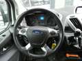 Ford Transit Custom 290 2.2 TDCI L2H1 Trend DC Weiß - thumbnail 12