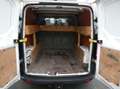 Ford Transit Custom 290 2.2 TDCI L2H1 Trend DC Weiß - thumbnail 5