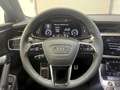 Audi A6 allroad 40 TDI 2.0 QUATTRO ultra MY 24 Wit - thumbnail 3