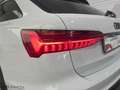 Audi A6 allroad 40 TDI 2.0 QUATTRO ultra MY 24 Blanc - thumbnail 10