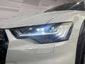 Audi A6 allroad 40 TDI 2.0 QUATTRO ultra MY 24 Blanc - thumbnail 6