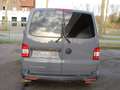 Volkswagen T5 Transporter Woonwagen 2.0 CR TDi Trendline Grijs - thumbnail 5