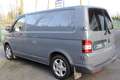 Volkswagen T5 Transporter Woonwagen 2.0 CR TDi Trendline Grijs - thumbnail 6