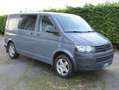 Volkswagen T5 Transporter Woonwagen 2.0 CR TDi Trendline Grijs - thumbnail 1