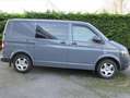 Volkswagen T5 Transporter Woonwagen 2.0 CR TDi Trendline Grijs - thumbnail 3