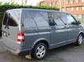 Volkswagen T5 Transporter Woonwagen 2.0 CR TDi Trendline Grijs - thumbnail 4