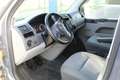 Volkswagen T5 Transporter Woonwagen 2.0 CR TDi Trendline Grijs - thumbnail 9