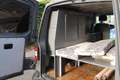 Volkswagen T5 Transporter Woonwagen 2.0 CR TDi Trendline Grijs - thumbnail 8