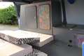 Volkswagen T5 Transporter Woonwagen 2.0 CR TDi Trendline Grijs - thumbnail 7