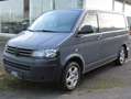 Volkswagen T5 Transporter Woonwagen 2.0 CR TDi Trendline Grijs - thumbnail 2