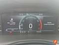 Skoda Kamiq 1.5 TSI Ambition DSG Blanco - thumbnail 13