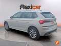 Skoda Kamiq 1.5 TSI Ambition DSG Blanco - thumbnail 7