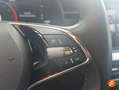 Skoda Kamiq 1.5 TSI Ambition DSG Blanco - thumbnail 15