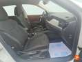 Skoda Kamiq 1.5 TSI Ambition DSG Blanco - thumbnail 22
