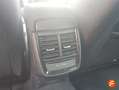Skoda Kamiq 1.5 TSI Ambition DSG Blanco - thumbnail 18
