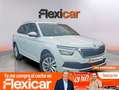 Skoda Kamiq 1.5 TSI Ambition DSG Blanco - thumbnail 1