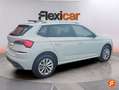 Skoda Kamiq 1.5 TSI Ambition DSG Blanco - thumbnail 4