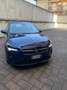 Opel Corsa 1.2 Elegance s&s 100cv Blu/Azzurro - thumbnail 1