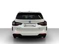 BMW X3 xDrive30e M Sport Navi LED ACC HUD GSD AHK Weiß - thumbnail 4