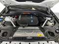 BMW X3 xDrive30e M Sport Navi LED ACC HUD GSD AHK Weiß - thumbnail 13