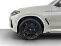 BMW X3 xDrive30e M Sport Navi LED ACC HUD GSD AHK Weiß - thumbnail 15