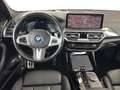 BMW X3 xDrive30e M Sport Navi LED ACC HUD GSD AHK Weiß - thumbnail 5