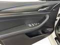 BMW X3 xDrive30e M Sport Navi LED ACC HUD GSD AHK Weiß - thumbnail 10