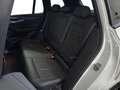 BMW X3 xDrive30e M Sport Navi LED ACC HUD GSD AHK Weiß - thumbnail 11