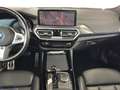 BMW X3 xDrive30e M Sport Navi LED ACC HUD GSD AHK Weiß - thumbnail 6