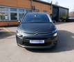 Citroen Grand C4 Picasso /Spacetourer Selection Grau - thumbnail 4