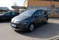 Citroen Grand C4 Picasso /Spacetourer Selection Grau - thumbnail 3