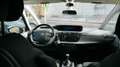 Citroen Grand C4 Picasso /Spacetourer Selection Grau - thumbnail 16