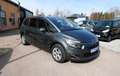 Citroen Grand C4 Picasso /Spacetourer Selection Grau - thumbnail 5