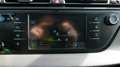Citroen Grand C4 Picasso /Spacetourer Selection Grau - thumbnail 20