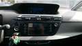Citroen Grand C4 Picasso /Spacetourer Selection Grau - thumbnail 18