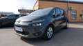 Citroen Grand C4 Picasso /Spacetourer Selection Grau - thumbnail 1
