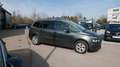 Citroen Grand C4 Picasso /Spacetourer Selection Grau - thumbnail 6