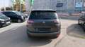 Citroen Grand C4 Picasso /Spacetourer Selection Grau - thumbnail 8