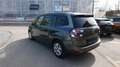 Citroen Grand C4 Picasso /Spacetourer Selection Grau - thumbnail 9