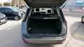 Citroen Grand C4 Picasso /Spacetourer Selection Grau - thumbnail 14