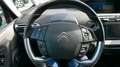 Citroen Grand C4 Picasso /Spacetourer Selection Grau - thumbnail 21