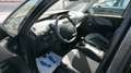 Citroen Grand C4 Picasso /Spacetourer Selection Grau - thumbnail 11