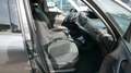 Citroen Grand C4 Picasso /Spacetourer Selection Grau - thumbnail 17